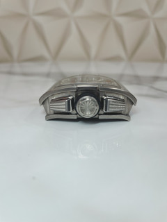 腕錶補剛拋光11