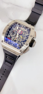 腕錶補剛拋光13