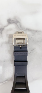 腕錶補剛拋光19