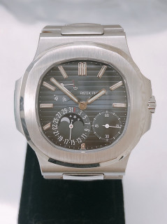 腕錶補剛拋光52