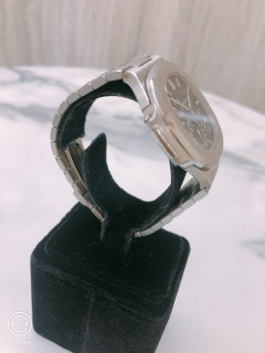 腕錶補剛拋光54