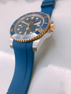 腕錶補剛拋光59