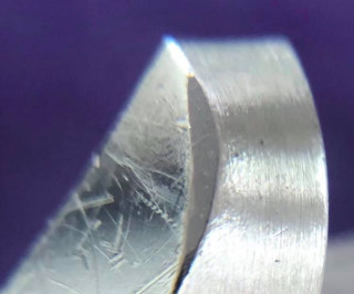 腕錶補剛拋光69