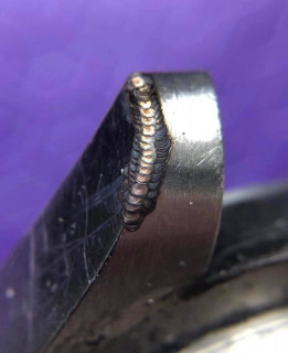 腕錶補剛拋光70