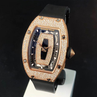 腕錶鑲鑽13