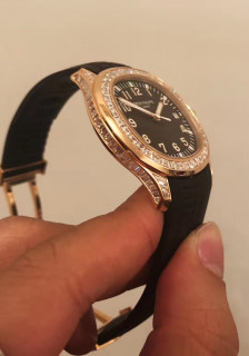 腕錶鑲鑽64