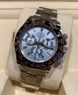 ROLEX 勞力士 116506