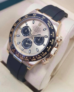 ROLEX 勞力士 116518