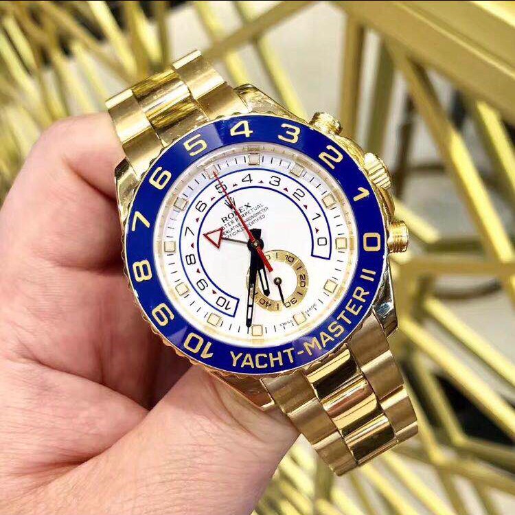 ROLEX 勞力士 116688