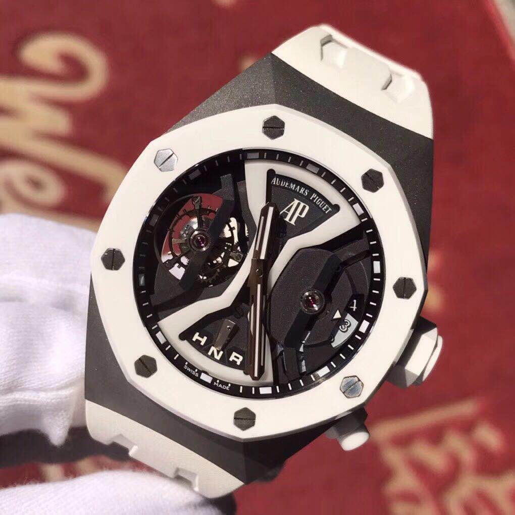 AP愛彼 26580IO.OO.D010CA.01