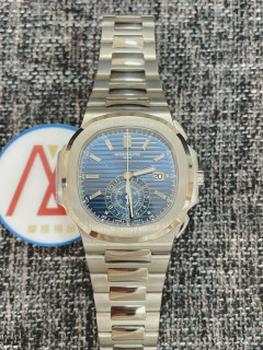 PATEK PHILIPPE 百達翡麗 5976 1G